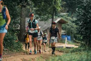 BIB: 
                            <button type="button" onclick="openModal(25629336)" class="btn btn-primary btn-sm float-right btn-popup" data-toggle="modal" data-target=".modal-high-quality">
                        <i class="fas fa-shopping-cart"></i> Add to Cart
                    </button>
                                            <button type="button" onclick="isThisMe(25629336, true)" class="btn btn-success btn-sm float-right btn-popup btn-isme hidden" data-toggle="tooltip" data-placement="bottom" title="นี่คือรูปของคุณใช่ไหม คลิกที่นี่เพื่อเอาเข้าอัลบั้ม">
                        <i class="fas fa-plus"></i> Add to album
                    </button>
                    <button type="button" onclick="isThisMe(25629336, false)" class="btn btn-warning btn-sm float-right btn-popup btn-isnotme hidden">
                        <i class="fas fa-ban"></i> Remove from album
                    </button>